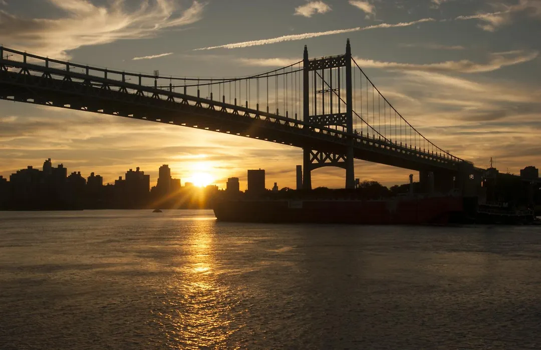 Nesva Hotel - New York City Vista (Adults Only)-1